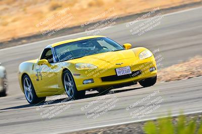 media/Jan-29-2025-Open Track Racing (Wed) [[4d1025e356]]/130-2pm/